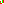Destellos dst-2190522