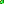 Destellos dst-2190523