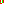 Destellos dst-2190524
