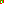 Destellos dst-2190526