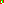 Destellos dst-2190527