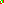 Destellos dst-2190528