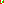 Destellos dst-2190529