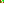 Destellos dst-219053