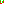 Destellos dst-2190530