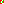 Destellos dst-2190531