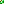 Destellos dst-2190532