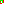 Destellos dst-2190533