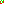 Destellos dst-2190534