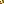 Destellos dst-2190535