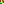 Destellos dst-2190537