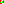 Destellos dst-2190538