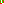 Destellos dst-2190539