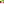 Destellos dst-219054