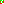Destellos dst-2190540