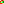 Destellos dst-2190541