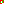 Destellos dst-2190542