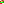 Destellos dst-2190545
