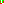 Destellos dst-2190548
