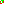 Destellos dst-2190552