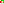 Destellos dst-219057
