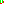 Destellos dst-2190570