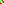Destellos dst-2190571