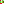 Destellos dst-2190573