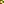 Destellos dst-2190576