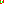 Destellos dst-2190580