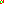 Destellos dst-2190581