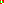 Destellos dst-2190590