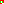 Destellos dst-2190594