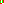 Destellos dst-2190597