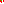 Destellos dst-21906