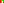 Destellos dst-219060