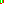 Destellos dst-2190600