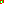 Destellos dst-2190601