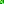 Destellos dst-2190602
