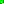 Destellos dst-2190603