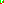 Destellos dst-2190604