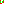Destellos dst-2190605