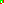 Destellos dst-2190606