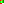 Destellos dst-2190607