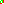 Destellos dst-2190608