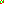 Destellos dst-2190609