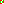Destellos dst-2190610
