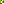 Destellos dst-2190611