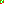Destellos dst-2190613