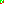 Destellos dst-2190614